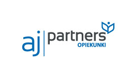 A&J Partners